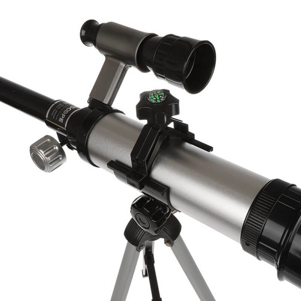 Τηλεσκόπιο-με-Zoom-60x-Τρίποδο-Διόπτρα-για-Παιδιά-και-Αρχάριους-C2158-3.jpg Τηλεσκόπιο με Zoom 60x Τρίποδο & Διόπτρα για Παιδιά και Αρχάριους C2158
