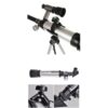 Τηλεσκόπιο-με-Zoom-60x-Τρίποδο-Διόπτρα-για-Παιδιά-και-Αρχάριους-C2158-5.jpg Τηλεσκόπιο με Zoom 60x Τρίποδο & Διόπτρα για Παιδιά και Αρχάριους C2158