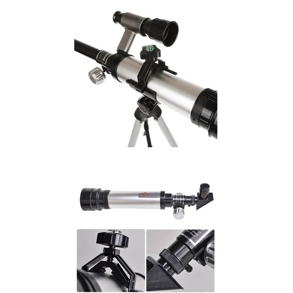 Τηλεσκόπιο-με-Zoom-60x-Τρίποδο-Διόπτρα-για-Παιδιά-και-Αρχάριους-C2158-5.jpg Τηλεσκόπιο με Zoom 60x Τρίποδο & Διόπτρα για Παιδιά και Αρχάριους C2158