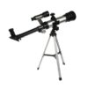 Τηλεσκόπιο-με-Zoom-60x-Τρίποδο-Διόπτρα-για-Παιδιά-και-Αρχάριους-C2158-6.jpg Τηλεσκόπιο με Zoom 60x Τρίποδο & Διόπτρα για Παιδιά και Αρχάριους C2158