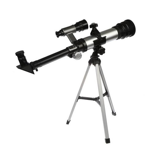 Τηλεσκόπιο-με-Zoom-60x-Τρίποδο-Διόπτρα-για-Παιδιά-και-Αρχάριους-C2158-6.jpg Τηλεσκόπιο με Zoom 60x Τρίποδο & Διόπτρα για Παιδιά και Αρχάριους C2158