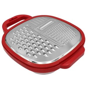 Τρίφτης-κουζίνας-με-δοχείο-BB-2912.jpg Τρίφτης κουζίνας με δοχείο BB-2912