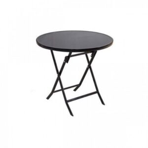 Τραπέζι-πτυσσόμενο-αλουμινίου-για-να-μπορείτε-να-το-μεταφέρετε-εύκολα-στο-σπίτι-τον-κήπο-το-εξοχικό-και-το-camping.jpg Τραπέζι πτυσσόμενο αλουμινίου 70x70x75cm