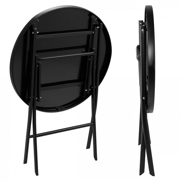 Τραπέζι-πτυσσόμενο-αλουμινίου-για-να-μπορείτε-να-το-μεταφέρετε-εύκολα-στο-σπίτι-τον-κήπο-το-εξοχικό-και-το-camping.-2.jpg Τραπέζι πτυσσόμενο αλουμινίου 70x70x75cm