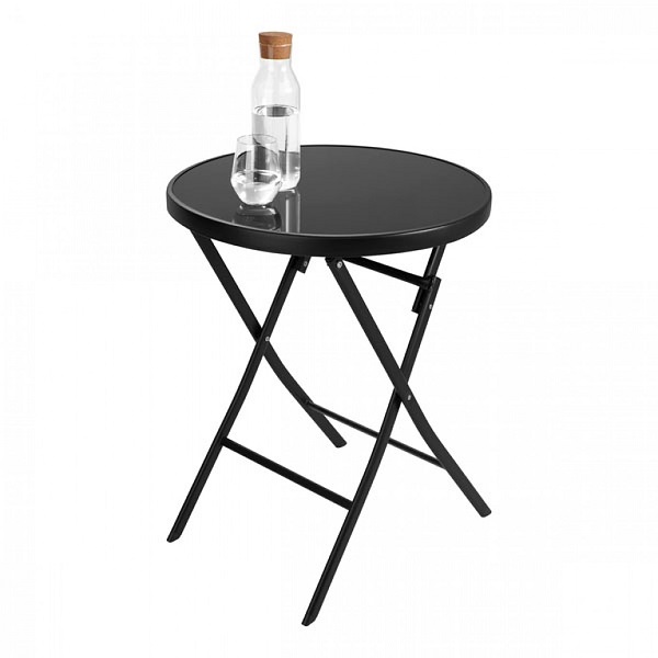 Τραπέζι-πτυσσόμενο-αλουμινίου-για-να-μπορείτε-να-το-μεταφέρετε-εύκολα-στο-σπίτι-τον-κήπο-το-εξοχικό-και-το-camping.-3.jpg Τραπέζι πτυσσόμενο αλουμινίου 70x70x75cm