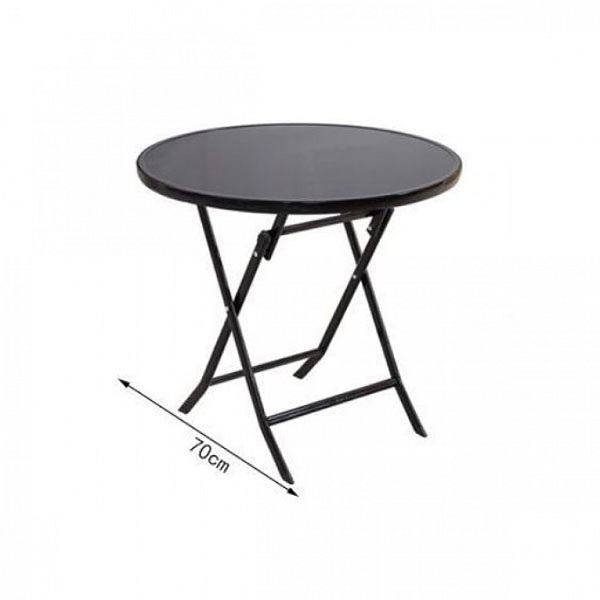 Τραπέζι-πτυσσόμενο-αλουμινίου-για-να-μπορείτε-να-το-μεταφέρετε-εύκολα-στο-σπίτι-τον-κήπο-το-εξοχικό-και-το-camping.1.jpg Τραπέζι πτυσσόμενο αλουμινίου 70x70x75cm