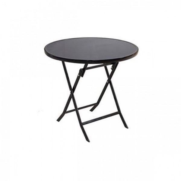 Τραπέζι-πτυσσόμενο-αλουμινίου-για-να-μπορείτε-να-το-μεταφέρετε-εύκολα-στο-σπίτι-τον-κήπο-το-εξοχικό-και-το-camping.jpg Τραπέζι πτυσσόμενο αλουμινίου 70x70x75cm