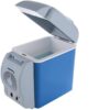 203002 Ηλεκτρικό Φορητό Ψυγείο 12V 7.5lt