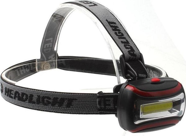 Φακός-Κεφαλής-LED-με-Μέγιστη-Φωτεινότητα-200lm-CH-2016.jpg Φακός Κεφαλής LED με Μέγιστη Φωτεινότητα 200lm CH-2016