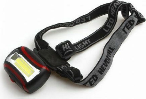 Φακός-Κεφαλής-LED-με-Μέγιστη-Φωτεινότητα-200lm-CH-20161.jpg Φακός Κεφαλής LED με Μέγιστη Φωτεινότητα 200lm CH-2016