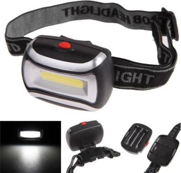 Φακός-Κεφαλής-LED-με-Μέγιστη-Φωτεινότητα-200lm-CH-20163.jpg Φακός Κεφαλής LED με Μέγιστη Φωτεινότητα 200lm CH-2016