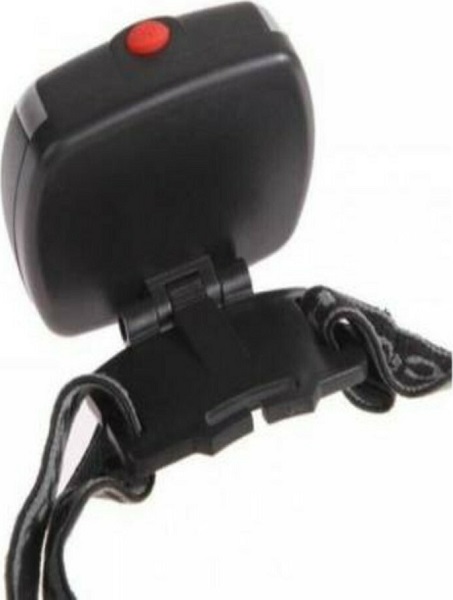 Φακός-Κεφαλής-LED-με-Μέγιστη-Φωτεινότητα-200lm-CH-20164.jpg Φακός Κεφαλής LED με Μέγιστη Φωτεινότητα 200lm CH-2016