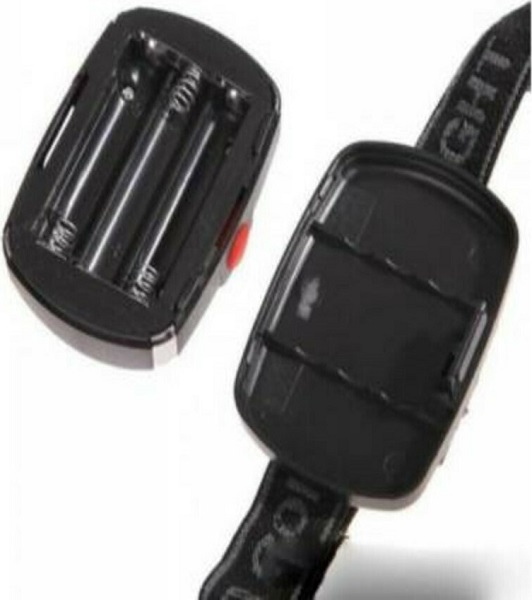 Φακός-Κεφαλής-LED-με-Μέγιστη-Φωτεινότητα-200lm-CH-20166.jpg Φακός Κεφαλής LED με Μέγιστη Φωτεινότητα 200lm CH-2016