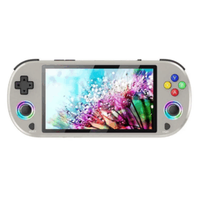 Φορητή Κονσόλα Παιχνιδιών 20000+ Ρετρό Παιχνίδια σε Full HD M22 PRO