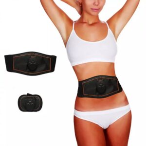 Φορητή-συσκευή-παθητικής-γυμναστικής-για-όλο-το-σώμα-Monlove-MA-859-1.jpg συσκευή παθητικής γυμναστικής Φορητή για όλο το σώμα Monlove MA-859