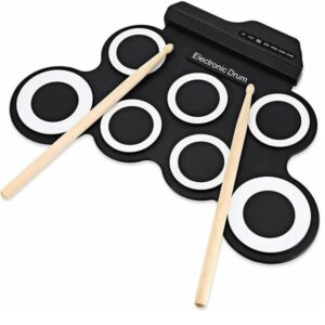 Φορητό-ψηφιακό-σετ-τυμπάνων-drums-G3002.jpg Ντραμς Φορητά Ψηφιακά - Drums 00813