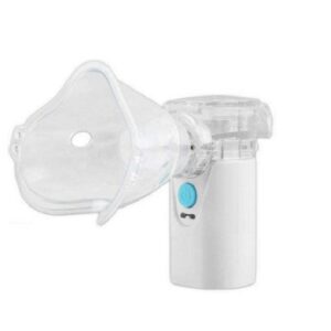 Φορητός Νεφελοποιητής CK-AT019