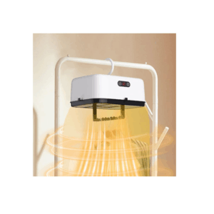 Στεγνωτήρας Ρούχων Κρεμάστρα PHDZ-09