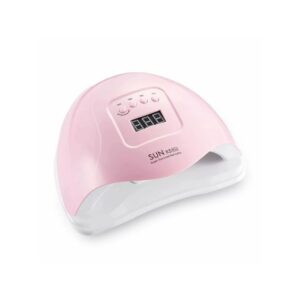 Φουρνάκι Νυχιών SUNUV X5 Plus UV / LED 120W