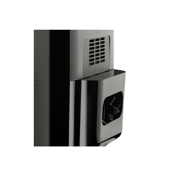 Φριτέζα Αέρος 12lt 1700W R.5293 - Air Fryer