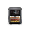 Φριτέζα Αέρος 12lt 1700W R.5293 - Air Fryer
