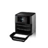 Φριτέζα Αέρος 12lt 1700W R.5293 - Air Fryer