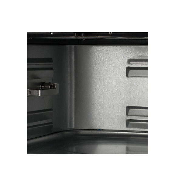 Φριτέζα Αέρος 12lt 1700W R.5293 - Air Fryer