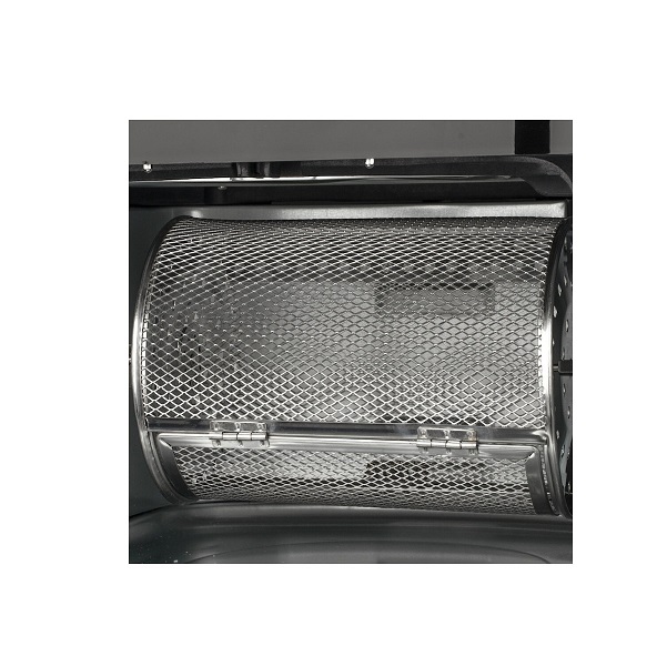 Φριτέζα Αέρος 12lt 1700W R.5293 - Air Fryer