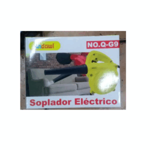 Φυσητήρας-Χειρός-Ηλεκτρικός-για-Φύλλα-Andowl-Q-G9.png Φυσητήρας Χειρός Ηλεκτρικός για Φύλλα Andowl Q-G9