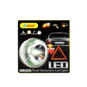 Φως-Προειδοποίησης-Αυτοκινήτου-Andowl-1.jpg Φως Προειδοποίησης Αυτοκινήτου Andowl