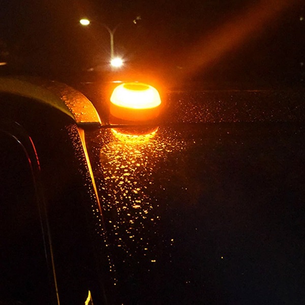 Φως-Προειδοποίησης-Αυτοκινήτου-Andowl-2.jpg Φως Προειδοποίησης Αυτοκινήτου Andowl