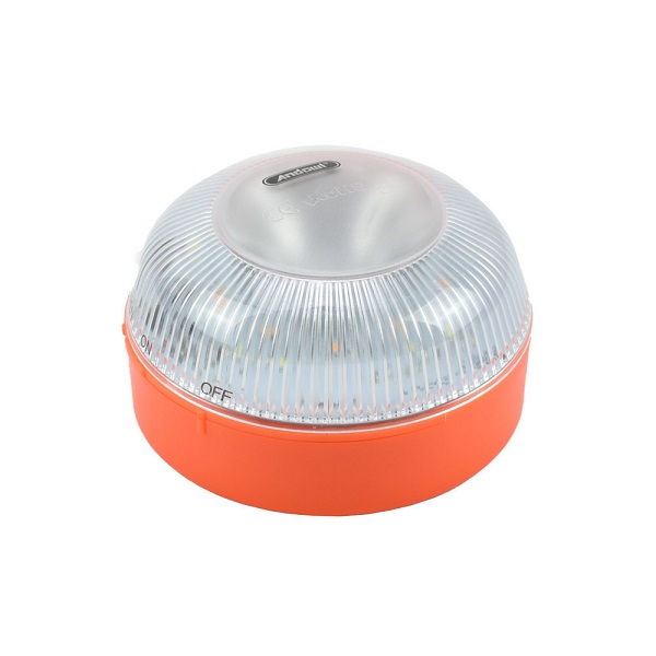 Φως-Προειδοποίησης-Αυτοκινήτου-Andowl.jpg Φως Προειδοποίησης Αυτοκινήτου Andowl