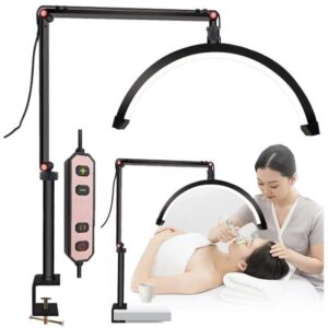 Φωτιστικό-Half-Moon-με-Clamp-Στήριξης-Ρυθμιζόμενο-Φωτισμό-HYH-142.jpg Φωτιστικό Half Moon με Clamp Στήριξης & Ρυθμιζόμενο Φωτισμό HYH-142