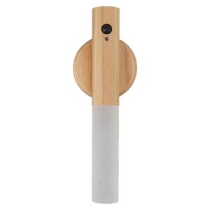 Φωτιστικό-Ασφαλείας-Επαναφορτιζόμενο-LED-με-Φωτοκύτταρο-HTS00073.jpg Φωτιστικό Ασφαλείας Επαναφορτιζόμενο LED με Φωτοκύτταρο HTS00073