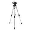 ΤΡΙΠΟΔΟ ΦΩΤΟΓΡΑΦΙΚΗΣ ΜΗΧΑΝΗΣ ΠΤΥΣΣΟΜΕΝΟ ANDOWL Q-ZJ82
