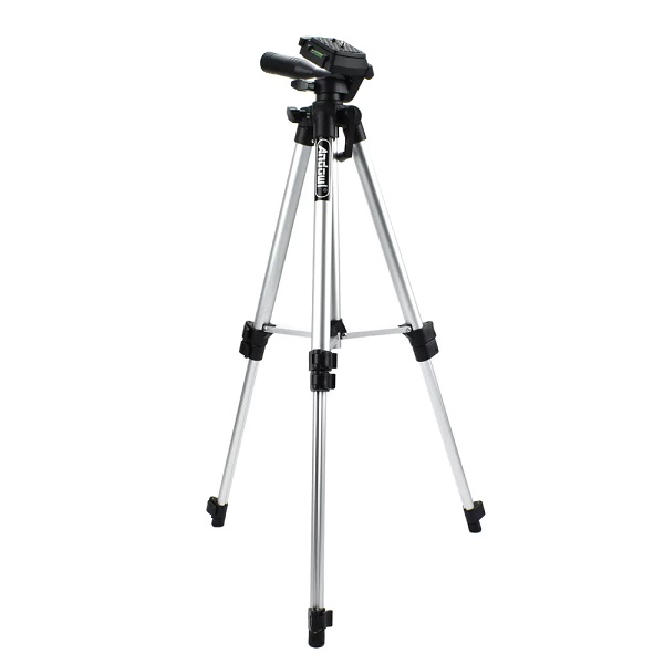 ΤΡΙΠΟΔΟ ΦΩΤΟΓΡΑΦΙΚΗΣ ΜΗΧΑΝΗΣ ΠΤΥΣΣΟΜΕΝΟ ANDOWL Q-ZJ82
