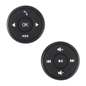 Χειριστήριο-Τιμονιού-Αυτοκινήτου-Ασύρματο-με-Ανεξάρτητο-Bluetooth-G1152.jpg Χειριστήριο Τιμονιού Αυτοκινήτου Ασύρματο με Ανεξάρτητο Bluetooth G1152