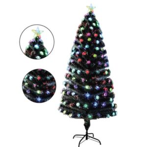 Χριστουγεννιάτικο-Δέντρο-Πράσινο-Στολισμένο-120εκ-με-Πλαστική-Βάση-και-Φωτισμό-Οπτικών-Ινών.jpg Χριστουγεννιάτικο Δέντρο Πράσινο Στολισμένο 120εκ με Πλαστική Βάση και Φωτισμό Οπτικών Ινών
