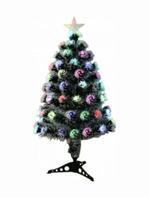 Χριστουγεννιάτικο-Δέντρο-Πράσινο-Χιονισμένο-60εκ-με-Πλαστική-Βάση-και-Φωτισμό-Οπτικών-Ινών.jpg Χριστουγεννιάτικο Δέντρο Πράσινο Χιονισμένο 60εκ με Φωτισμό Οπτικών Ινών AN79580