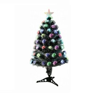 Χριστουγεννιάτικο-Δέντρο-Πράσινο-Χιονισμένο-90εκ-με-Πλαστική-Βάση-και-Φωτισμό-Οπτικών-Ινών.jpg Χριστουγεννιάτικο Δέντρο Πράσινο Χιονισμένο 90εκ με Πλαστική Βάση και Φωτισμό Οπτικών Ινών