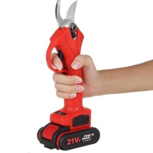 Ψαλίδι-Κλαδέματος-Μπαταρίας-21V-1.5Ah-με-Μέγιστη-Διάμετρο-Κοπής-30mm-Σετ-DW-SMT20.jpg Ψαλίδι Κλαδέματος Μπαταρίας 21V 1.5Ah με Μέγιστη Διάμετρο Κοπής 30mm Σετ DW-SMT20