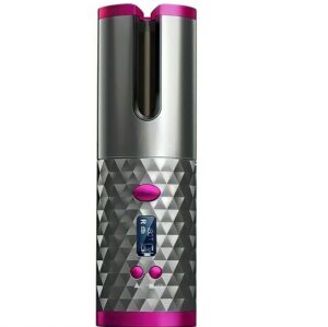 Ψαλίδι-Μαλλιών-για-Μπούκλες-Andowl.jpg Ψαλίδι Μαλλιών για Μπούκλες Andowl