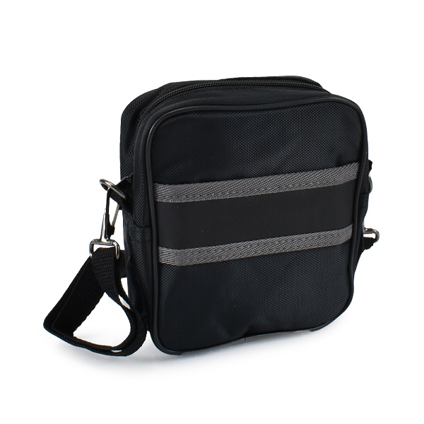 Ψηφιακά Κυάλια Νυχτερινής Λήψης με Οθόνη 3″ IPS & Εγγραφή Εικόνας Βίντεο Andowl Q-NV02 Χακί