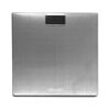 Ζυγαριά Ψηφιακή Μπάνιου TS1191