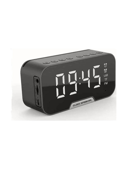 Ψηφιακό-Ρολόι-Επιτραπέζιο-Kimiso-K10.jpg Ψηφιακό Ρολόι Επιτραπέζιο Kimiso K10