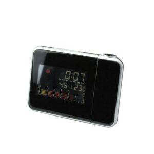 Ψηφιακό-Ρολόι-Επιτραπέζιο-με-Ξυπνητήρι-DS-8190-Μαύρο.jpg Ψηφιακό Ρολόι Επιτραπέζιο με Ξυπνητήρι DS-8190 Μαύρο