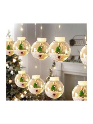 δσδ.jpg Mini Ηλεκτρική Ραπτομηχανή με λειτουργία αντίστροφης ραφής 2 ταχυτήτων FHSM-505