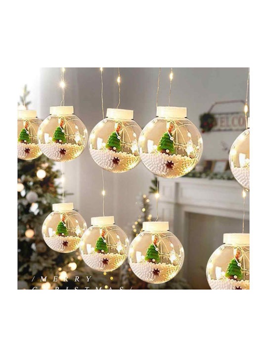 Mini Ηλεκτρική Ραπτομηχανή με λειτουργία αντίστροφης ραφής 2 ταχυτήτων FHSM-505