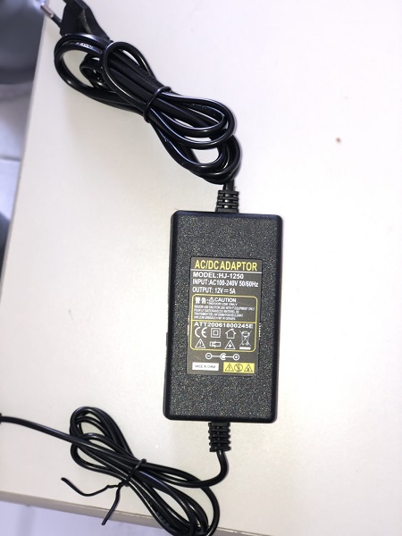 Ring Light 58cm Με Τρίποδο και 3 Βάσεις Κινητού YQ-580