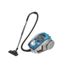 Ηλεκτρική Σκούπα 2500W Sokany SK-3372